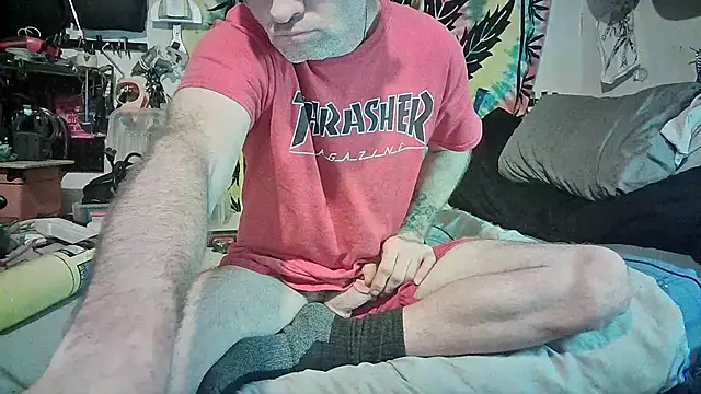 jaxx12369 online show from February 16, 12:19 am