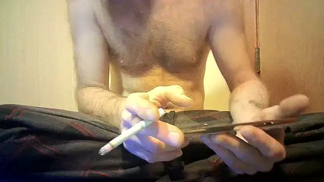 jaxx12369 online show from March 21, 5:21 am