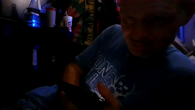 jaxx12369 online show from September 13, 7:24 pm