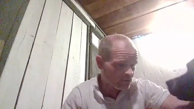 jaxx12369 online show from January 14, 6:52 am