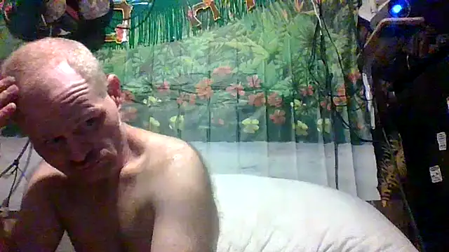 Snapshot of jaxx12369 chatting on March 27, 1:33 am jaxx12369 online show from March 27, 1:33 am