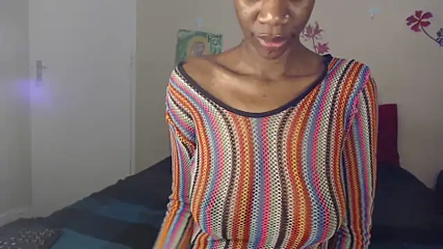 Blacktittiex02 online show from October 21, 9:37 pm