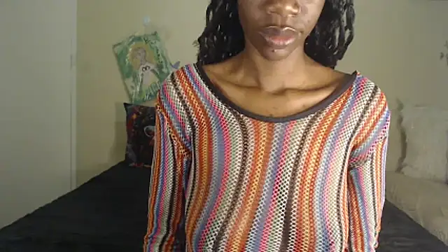 Blacktittiex02 online show from May 17, 4:03 pm