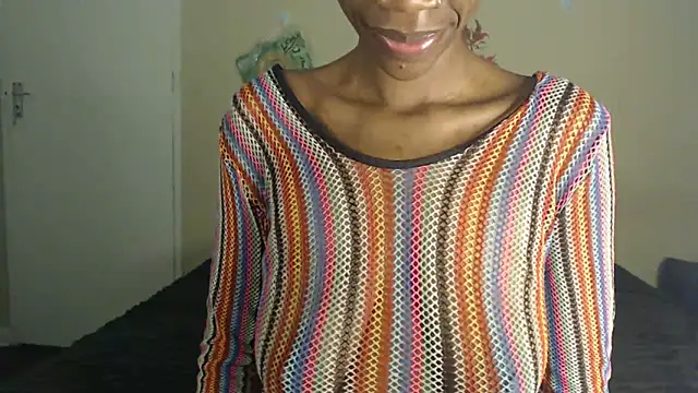 Blacktittiex02 online show from June 30, 10:55 pm