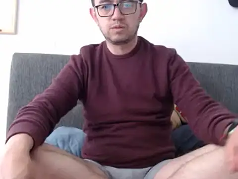 Diptongo online show from January 3, 8:11 pm