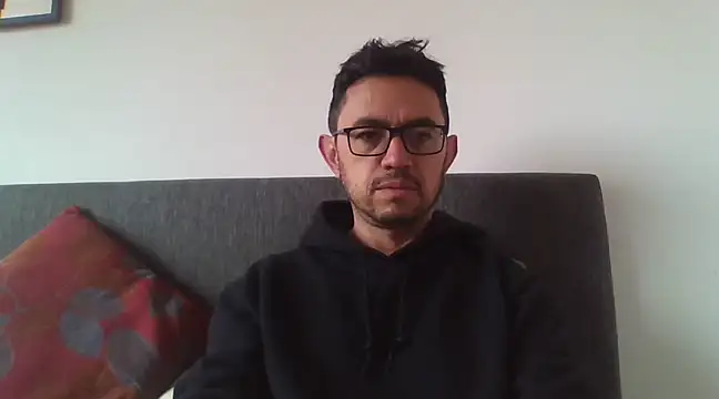 Diptongo online show from March 4, 1:38 pm