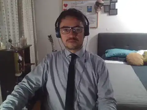 Diptongo online show from March 19, 1:21 am