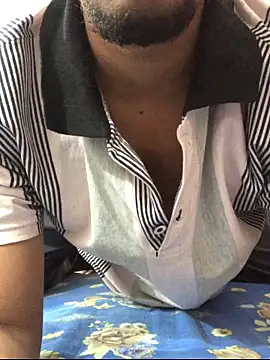 Zeuhorny online show from May 3, 7:42 pm