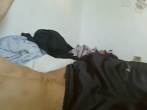 Moreno maduro online show from September 20, 10:27 am