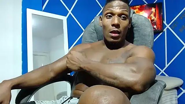 alexander megan online show from November 25, 3:50 am