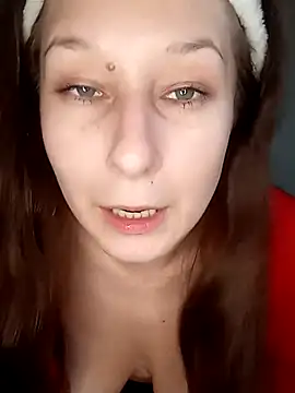 Marye sony online show from November 29, 8:56 pm