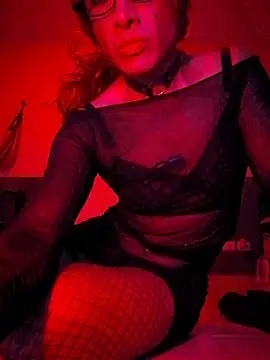 kandyloves online show from October 22, 9:53 am