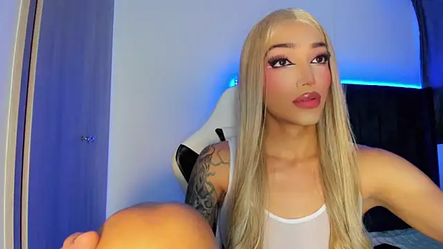 Snapshot of obysexy chatting on March 13, 7:59 am obysexy online show from March 13, 7:59 am