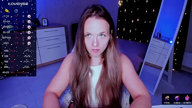 SherillBrill online show from December 14, 7:40 am