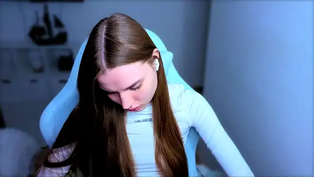 StellaLawless online show from October 29, 3:58 pm