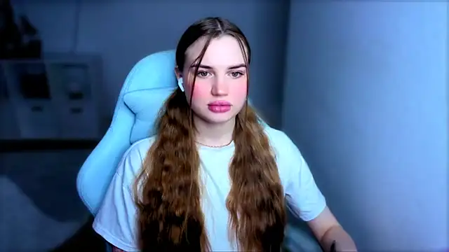 Snapshot of StellaLawless chatting on November 24, 10:09 pm StellaLawless online show from November 24, 10:09 pm