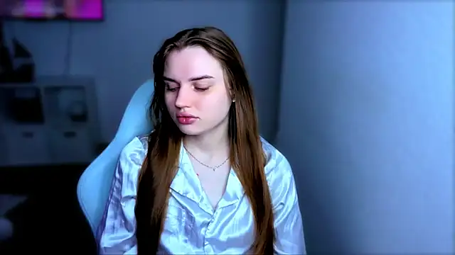 Snapshot of StellaLawless chatting on November 30, 7:40 pm StellaLawless online show from November 30, 7:40 pm