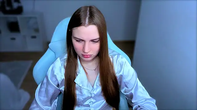 Snapshot of StellaLawless chatting on January 31, 8:07 pm StellaLawless online show from January 31, 8:07 pm