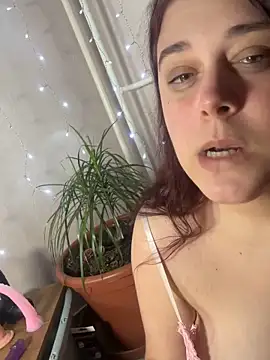 Vikkancs X online show from December 2, 5:52 pm