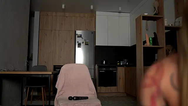 Snapshot of Nikita_Karma chatting on October 24, 11:39 am Nikita Karma online show from October 24, 11:39 am