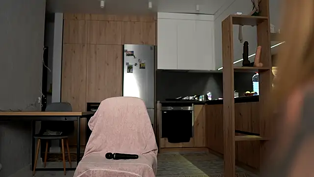 Snapshot of Nikita_Karma chatting on November 1, 9:55 am Nikita Karma online show from November 1, 9:55 am