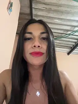 MarilynSmIith online show from March 17, 12:04 am