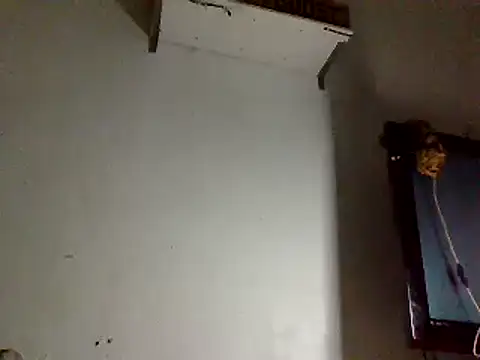 yass56789 online show from November 5, 10:32 pm