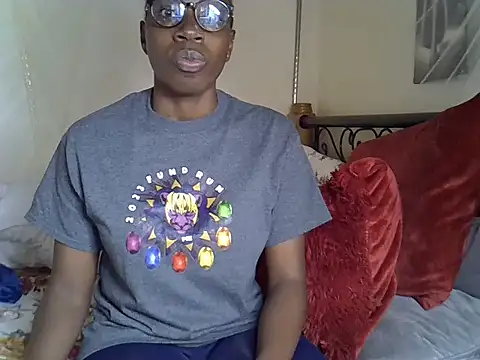 Sweet Bear online show from February 3, 3:42 am
