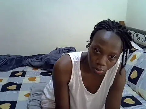 Sweet Bear online show from September 30, 1:54 am