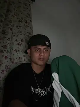 bob petterson online show from January 1, 3:23 am