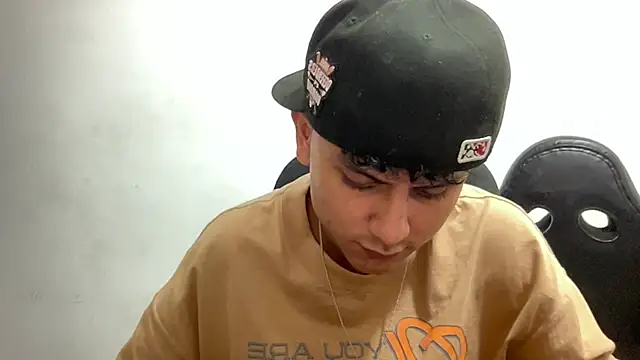 bob petterson online show from January 3, 10:29 pm