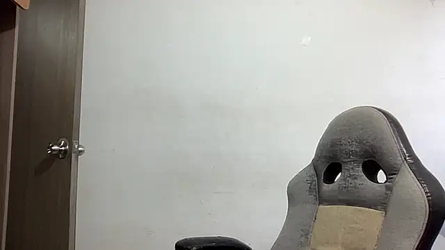 bob petterson online show from January 5, 10:19 pm