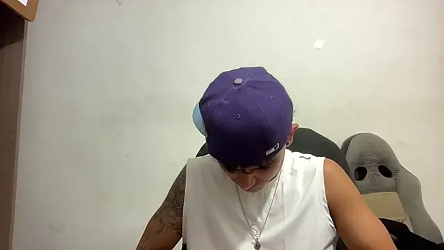 bob petterson online show from January 7, 2:53 am