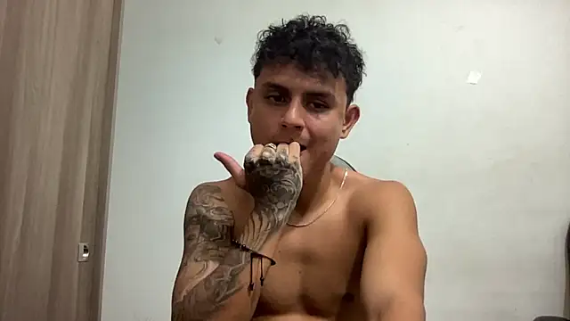 bob petterson online show from January 16, 3:23 am