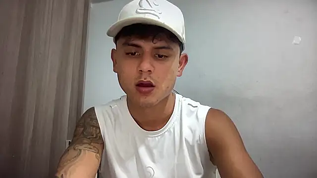 bob petterson online show from January 17, 3:12 am