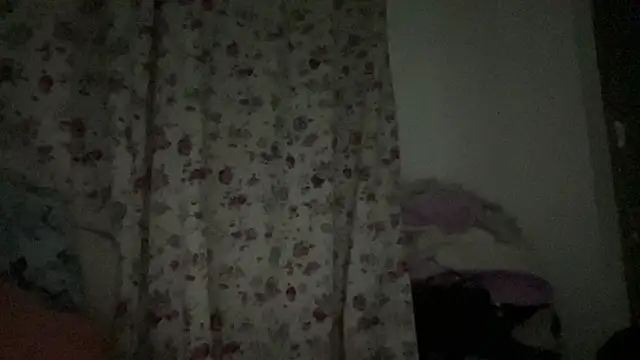 bob petterson online show from January 26, 6:07 am