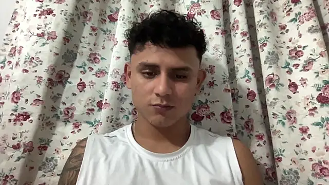 bob petterson online show from January 29, 6:01 am