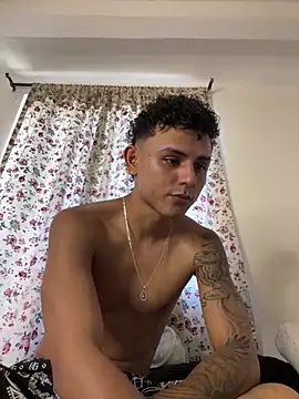 bob petterson online show from January 29, 7:43 pm