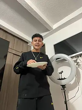 bob petterson online show from January 31, 4:59 pm