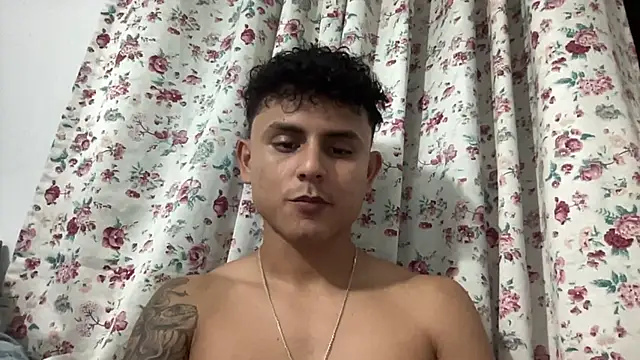 bob petterson online show from February 1, 4:35 am