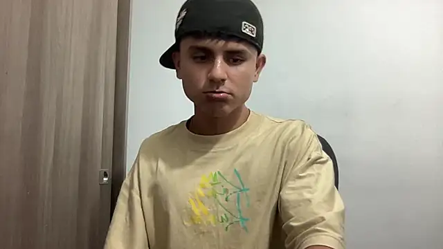 bob petterson online show from February 3, 2:25 am