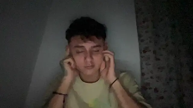 bob petterson online show from February 3, 5:29 am