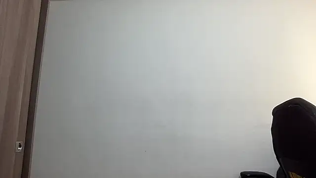 bob petterson online show from February 3, 8:46 pm