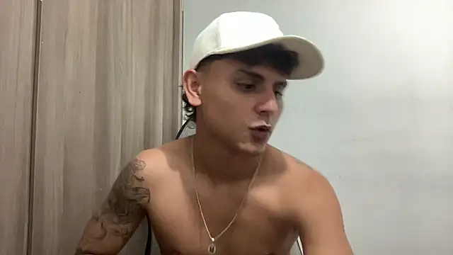 bob petterson online show from February 7, 4:27 am