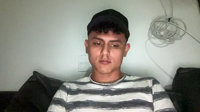 bob petterson online show from February 8, 11:34 pm