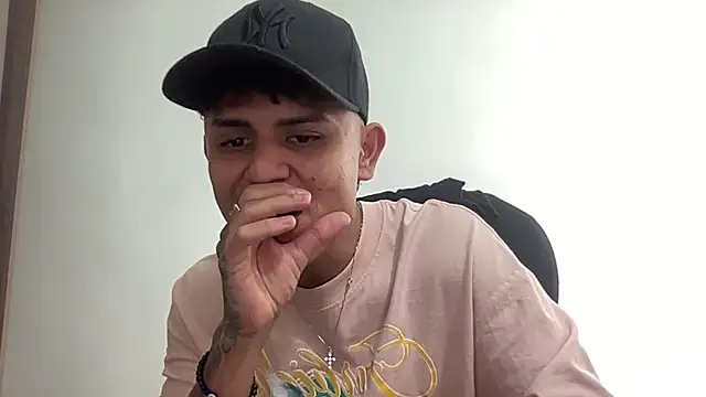 bob petterson online show from February 13, 5:54 pm