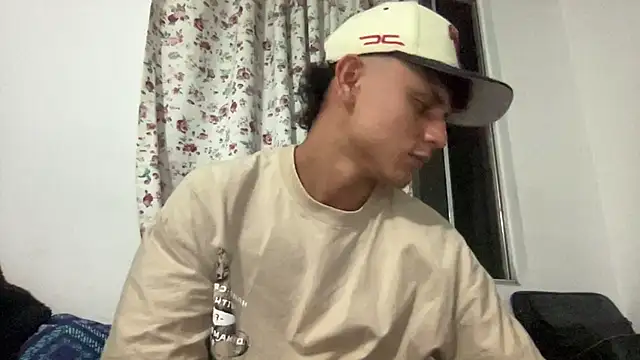 bob petterson online show from February 14, 2:50 am