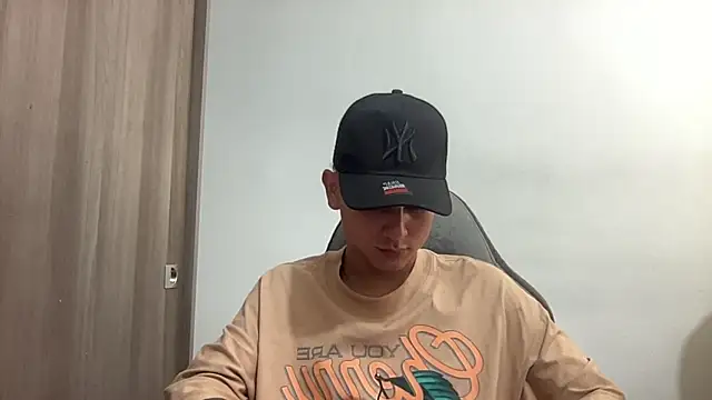 bob petterson online show from February 15, 8:11 pm