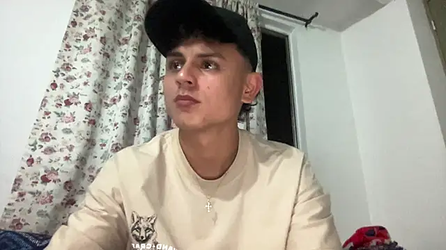 bob petterson online show from February 16, 3:15 am