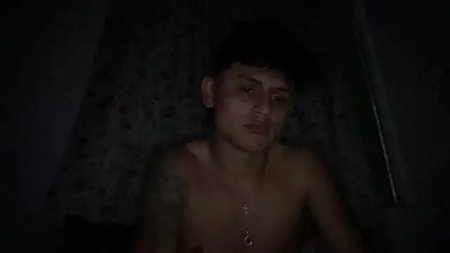 bob petterson online show from February 22, 5:12 am